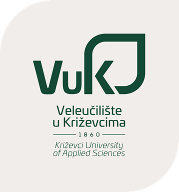 Veleučilište Križevci