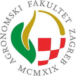 Agronomski fakultet