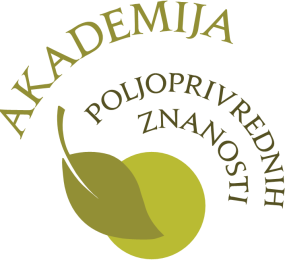 Akademija poljoprivrednih znanosti